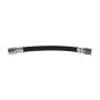 SUNSONG 2203817 Brake Hydraulic Hose