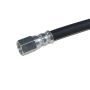 SUNSONG 2203817 Brake Hydraulic Hose
