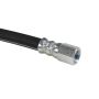 SUNSONG 2203817 Brake Hydraulic Hose