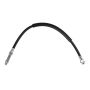 SUNSONG 2203818 Brake Hydraulic Hose