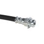 SUNSONG 2203818 Brake Hydraulic Hose