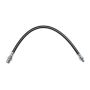 SUNSONG 2203819 Brake Hydraulic Hose