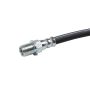 SUNSONG 2203819 Brake Hydraulic Hose