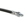 SUNSONG 2203819 Brake Hydraulic Hose
