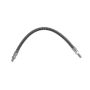 SUNSONG 2203820 Brake Hydraulic Hose
