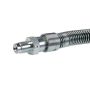 SUNSONG 2203820 Brake Hydraulic Hose
