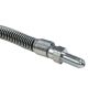 SUNSONG 2203820 Brake Hydraulic Hose