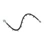 SUNSONG 2203821 Brake Hydraulic Hose