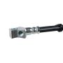 SUNSONG 2203821 Brake Hydraulic Hose