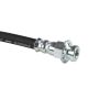 SUNSONG 2203821 Brake Hydraulic Hose