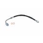 SUNSONG 2203823 Brake Hydraulic Hose