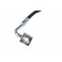 SUNSONG 2203823 Brake Hydraulic Hose