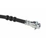 SUNSONG 2203823 Brake Hydraulic Hose