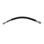SUNSONG 2203824 Brake Hydraulic Hose