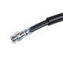 SUNSONG 2203824 Brake Hydraulic Hose