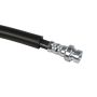 SUNSONG 2203824 Brake Hydraulic Hose