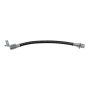 SUNSONG 2203825 Brake Hydraulic Hose