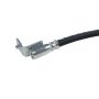 SUNSONG 2203825 Brake Hydraulic Hose