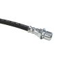 SUNSONG 2203825 Brake Hydraulic Hose