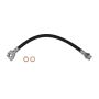 SUNSONG 2203826 Brake Hydraulic Hose