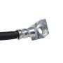 SUNSONG 2203826 Brake Hydraulic Hose