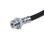 SUNSONG 2203826 Brake Hydraulic Hose