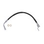 SUNSONG 2203827 Brake Hydraulic Hose