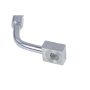 SUNSONG 2203827 Brake Hydraulic Hose