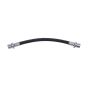 SUNSONG 2203828 Brake Hydraulic Hose