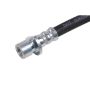 SUNSONG 2203828 Brake Hydraulic Hose
