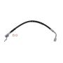SUNSONG 2203829 Brake Hydraulic Hose