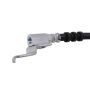 SUNSONG 2203829 Brake Hydraulic Hose