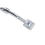 SUNSONG 2203829 Brake Hydraulic Hose
