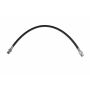 SUNSONG 2203830 Brake Hydraulic Hose