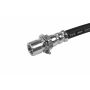 SUNSONG 2203830 Brake Hydraulic Hose