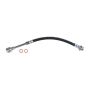 SUNSONG 2203831 Brake Hydraulic Hose
