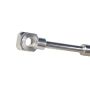 SUNSONG 2203831 Brake Hydraulic Hose