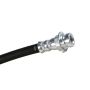 SUNSONG 2203831 Brake Hydraulic Hose