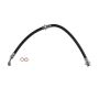 SUNSONG 2203832 Brake Hydraulic Hose