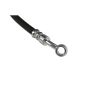 SUNSONG 2203832 Brake Hydraulic Hose
