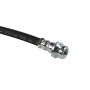 SUNSONG 2203832 Brake Hydraulic Hose