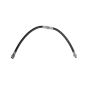 SUNSONG 2203833 Brake Hydraulic Hose