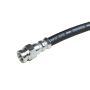 SUNSONG 2203833 Brake Hydraulic Hose