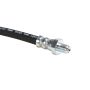 SUNSONG 2203833 Brake Hydraulic Hose
