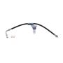 SUNSONG 2203834 Brake Hydraulic Hose