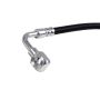 SUNSONG 2203834 Brake Hydraulic Hose