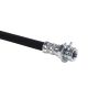 SUNSONG 2203834 Brake Hydraulic Hose