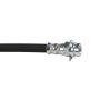 SUNSONG 2203835 Brake Hydraulic Hose