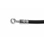 SUNSONG 2203836 Brake Hydraulic Hose