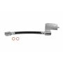 SUNSONG 2203837 Brake Hydraulic Hose
